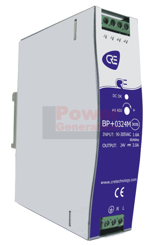 BP+0324M-305