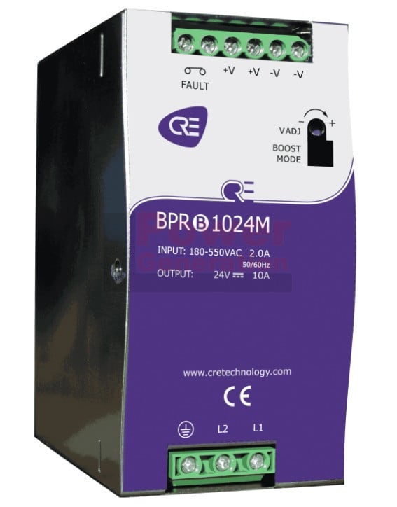 BPRB1024M