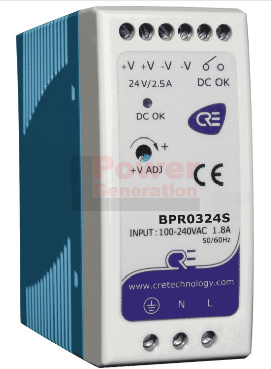 BR0324S