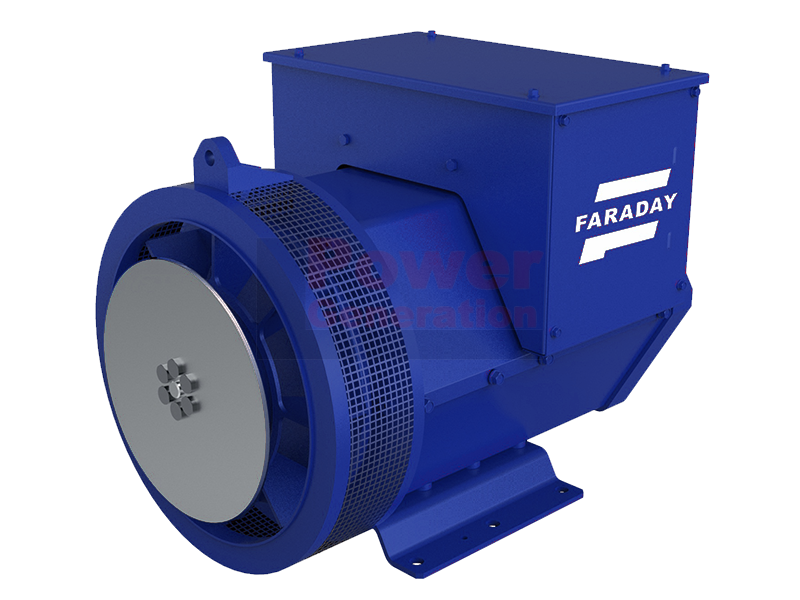 FD2 Series