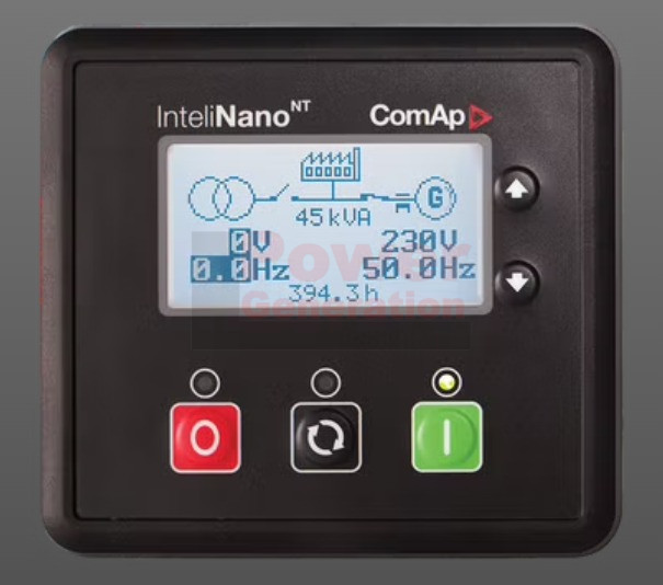 InteliNano NT Plus