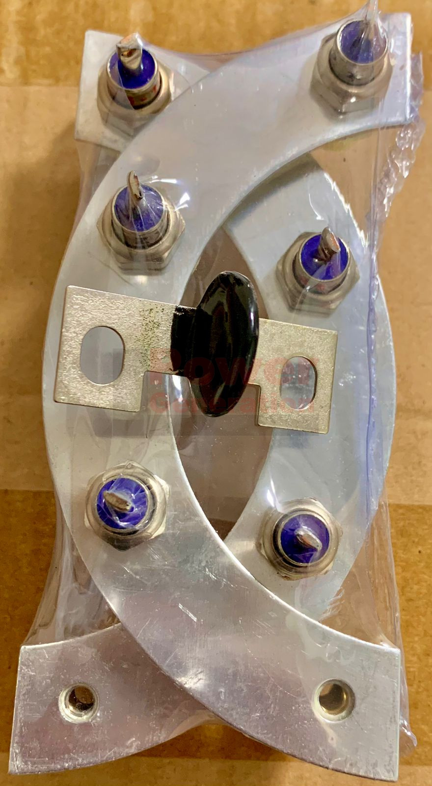 RSK1101(Assembly) Copy-Made in China