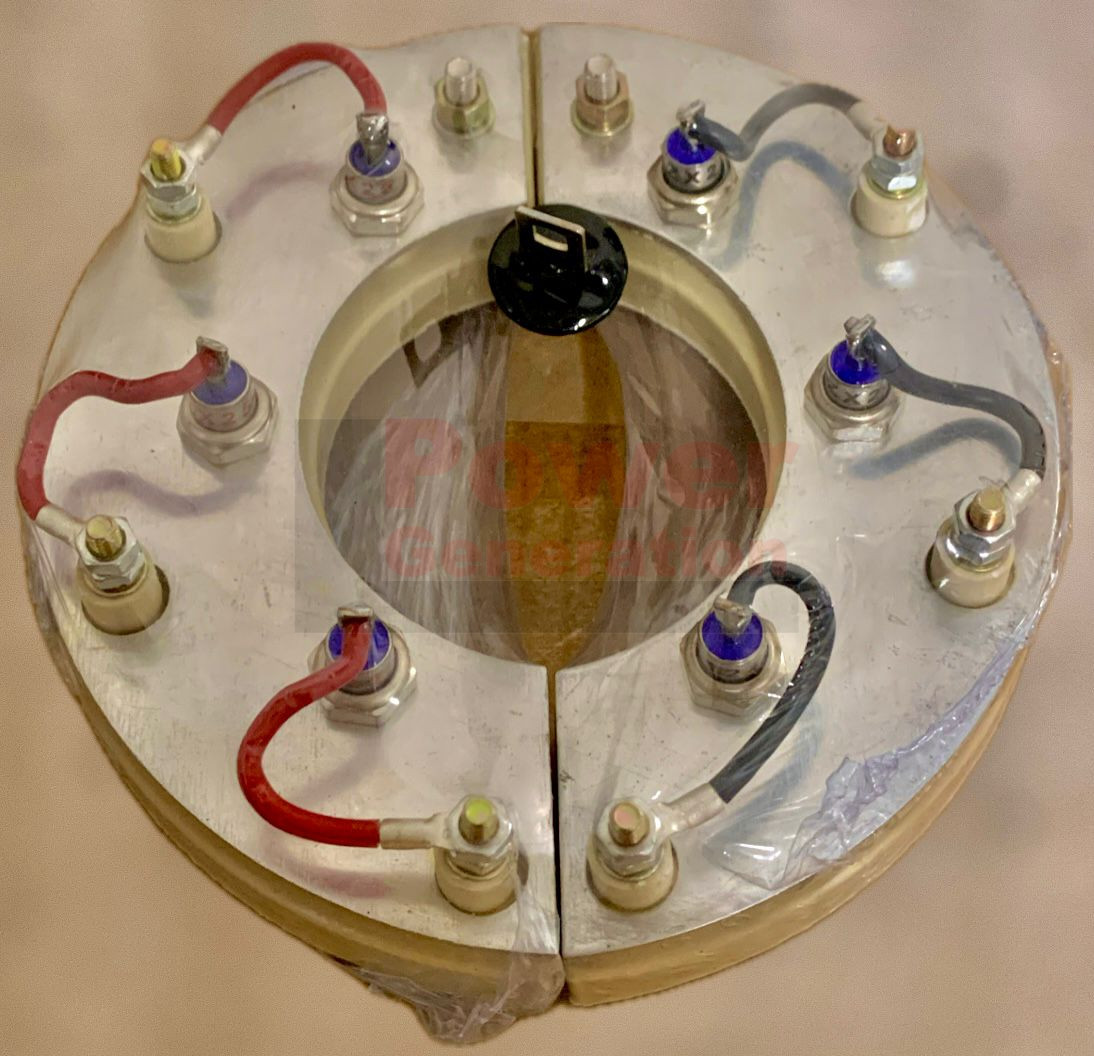 RSK2001(Assembly) Copy-Made in China